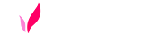dr vimi logo